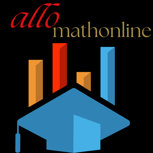 allomathonline