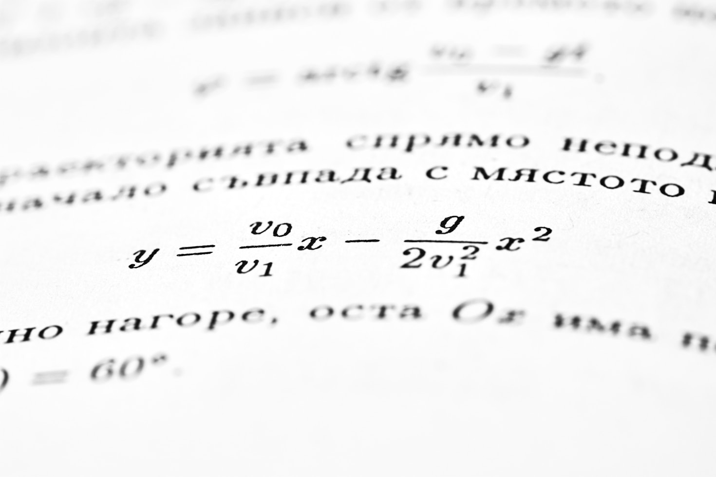 Top Resources to Boost Math Confidence