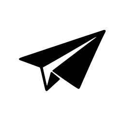 allomath.online