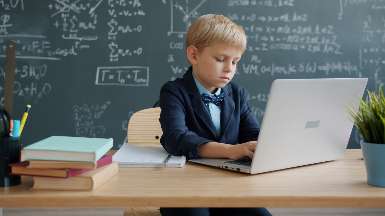 Pourquoi l&rsquo;apprentissage adaptatif change tout aujourd&rsquo;hui